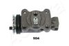 ISUZU 5476100473 Wheel Brake Cylinder